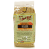 Bulgur Wheat